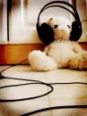 music