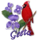 Geeta