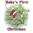 Baby's First Christmas