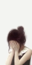 Enakei