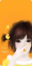 Enakei