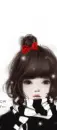 Enakei