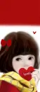 Enakei