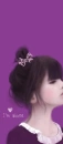 Enakei
