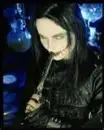 Dani Filth