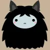Boo Monster