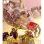 Happy eid