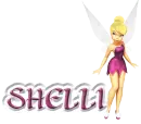 SHELLI