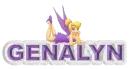 GENALYN