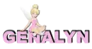GENALYN