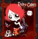 ruby gloom