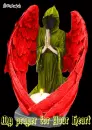 prayer for Your Heart
