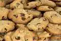 cookie 