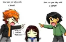 Anime Twilight (I haz no nose)
