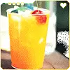 Juice