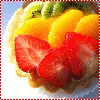 Tart
