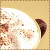capuchino