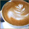 cofee