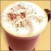 capuchino 2