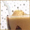 cold cofee