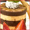 pastry