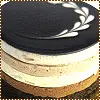 pastry