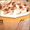 capuchino