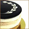 pastry