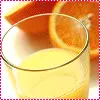 Juice