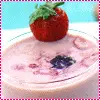 milkshake