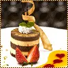 pastry