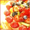 Tart