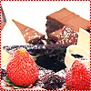 pastry