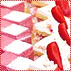 pastry