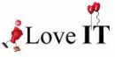 i love it......