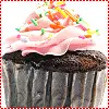 Cupcake