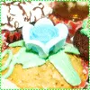 Cupcake