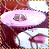 Cupcake
