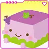 cute Food