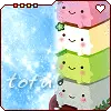 cute Food