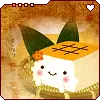 cute Food