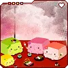 cute Food