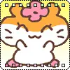 hamster