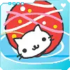 neko