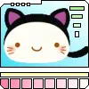 neko