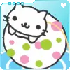 neko