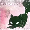 neko