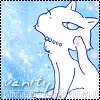 neko