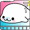 seal