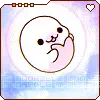 seal